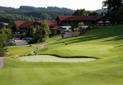 Bad-Griesbach-hriste-ubyt