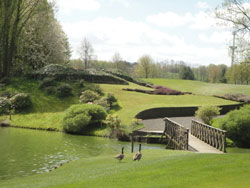 Belgie-Hullencourt