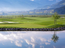 Rakousko-Zillertal-02