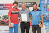 DGT-2016 FIN-winners200-134