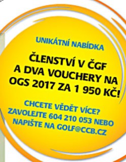 OGS2017-klub