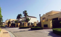 villlareserva