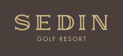 Slov Sedin logo