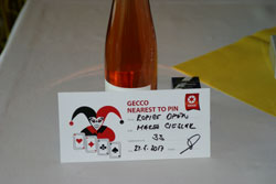 OGS Ropice2017 nearest