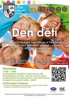 Hluboka den-deti-650