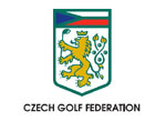 3-cgf