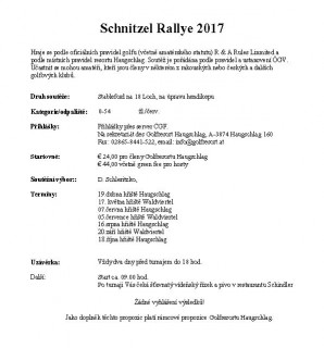 SCHNITZELRALLYE-2017-2