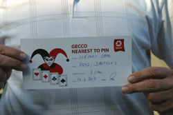 ogs2017 korenec nearest