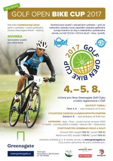 GOLF-BIKE-CUP-2017