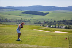 Slov Royal Valley 02