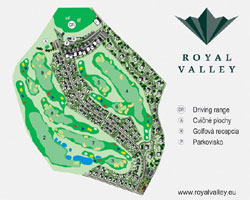 Slov Royal Valley 03
