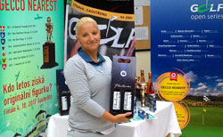 ogs2017 haug longest