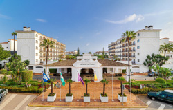 marbella
