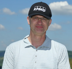 KPMG KR port