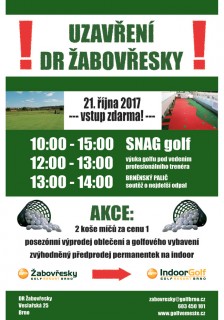 Zabovresky-close-650