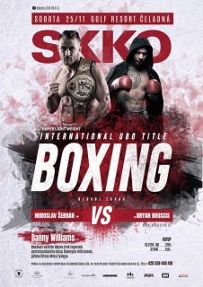 BOXING posterA3 email-650