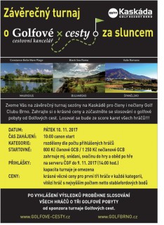 Kas Turnaj Golfove-cesty-65