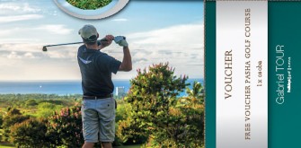 gabrieltour-vouch-650