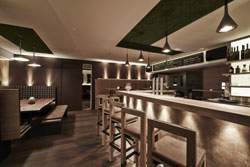 02 arx-Hotel-Bar