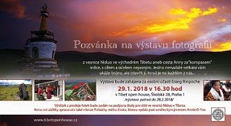 Pozvanka-Tibet-House-650