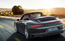 pb 911 carrera cabriolet-25