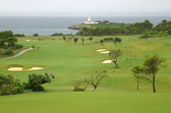 Golf-Alcanada2