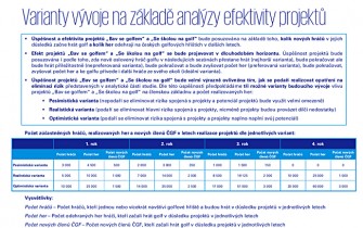 ana-web-01 650