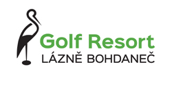 Bohdanec logo