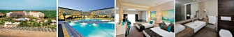 kaya-belek-kolaz-450