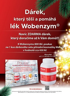wobenzyn 650-2