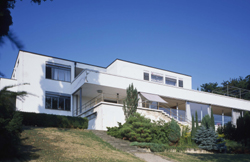jmk tugendhat