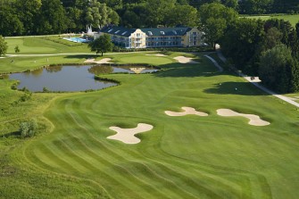 Beckenbauer Golf Course-5-6