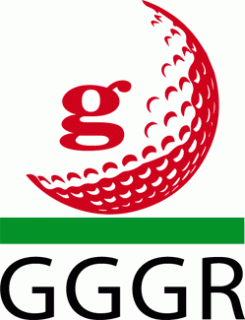 Skalica logo 250