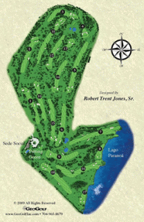 Brasilia plan 250