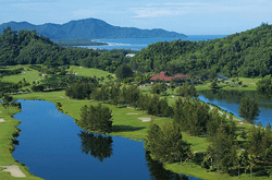 Borneo-Sabah-250