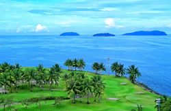 Borneo-Sutera-Harbour-250