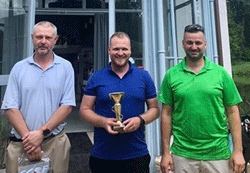 ST Silher win c1 250