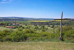 ST-darov-dvur-il-250