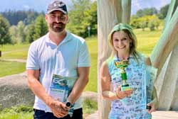 ST Certovo2806 win-250