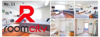 RoomCItyNo11-500