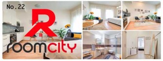 RoomCItyNo22-500