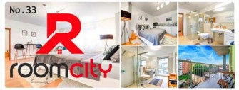 RoomCItyNo33-500