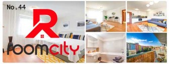 RoomCItyNo44-500