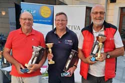 ogs-bernolakovo-c2-250