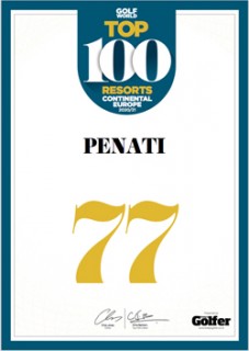 penati-100-250