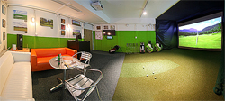 Bestgolf-indoor-250