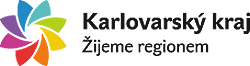 KV-logo-250