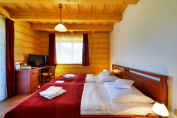 Ostravice-hotel-250