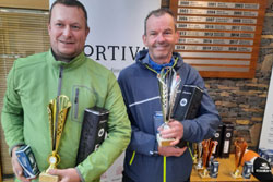 OGS-Ropice-Barabasch-Bedrun