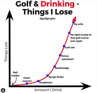 alkohol-650